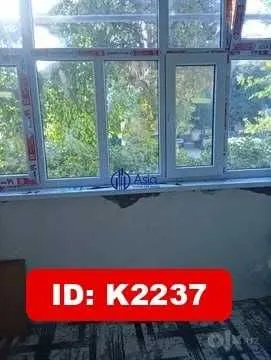 Ijaraga beriladi 2xonalik K2237 Gorgaz tarafda hammaga beriladi 5 Ijaraga beriladi 2xonalik K2237 Gorgaz tarafda hammaga beriladi 5