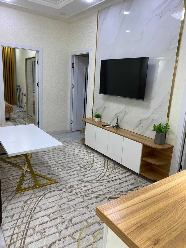 СРОЧНО аренда 2Х комнатная квартира на Юнусабаде!989* 2 СРОЧНО аренда 2Х комнатная квартира на Юнусабаде!989* 2