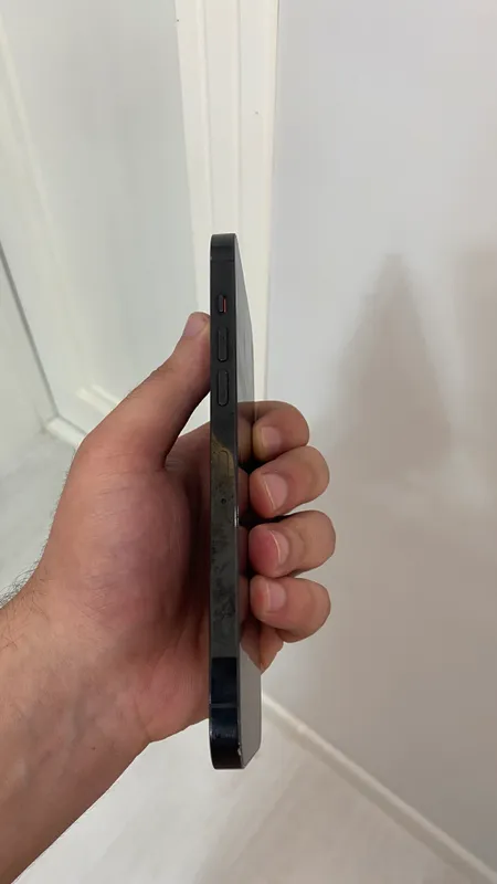iPhone 14 pro max 7