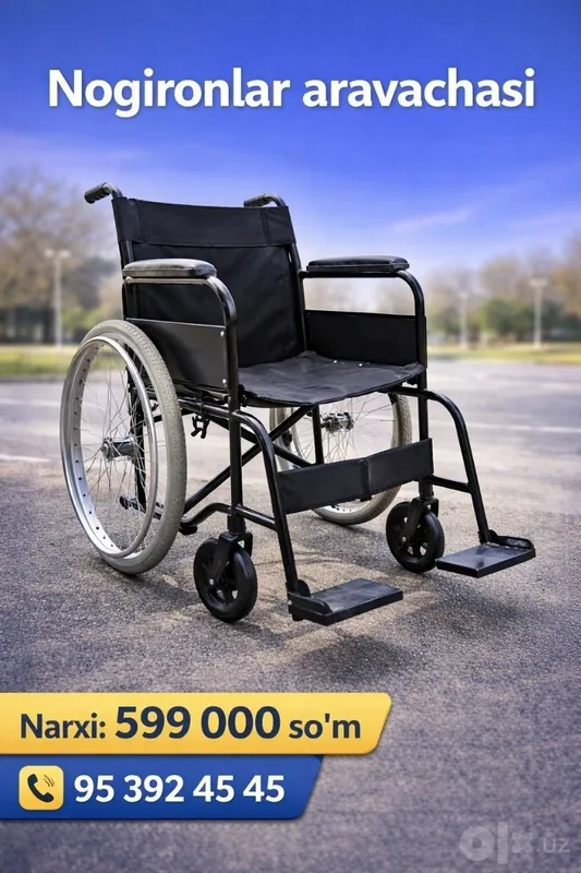 optom va donaga nogironlar aravasi optom va donaga nogironlar aravasi