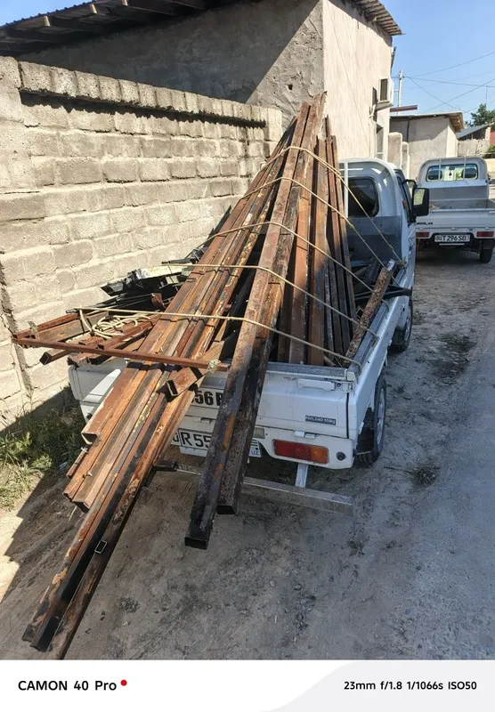Metal Metallom olamiz Metallom Metal Metallom olamiz Metallom