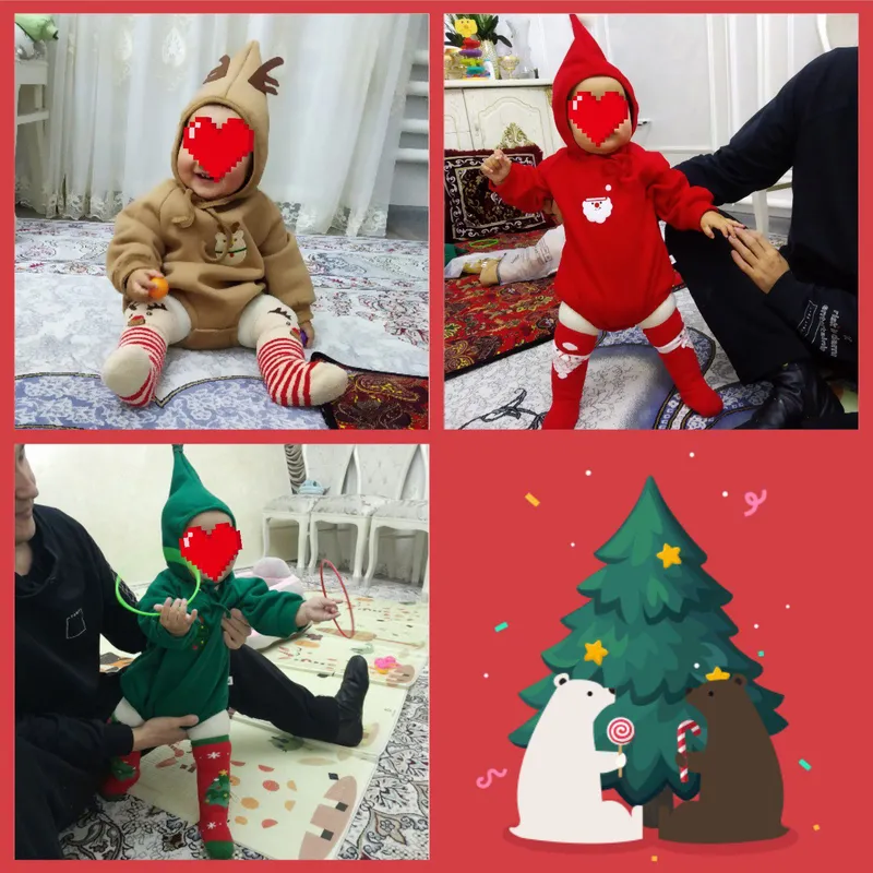 детские одежды