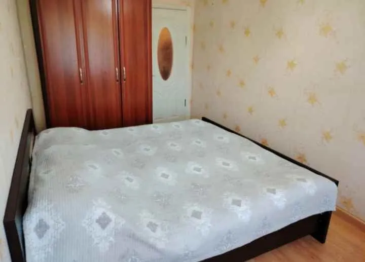 аренда квартира Юнусобод 2 аренда квартира Юнусобод 2