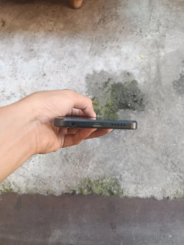 Redmi 15C — фото 4
