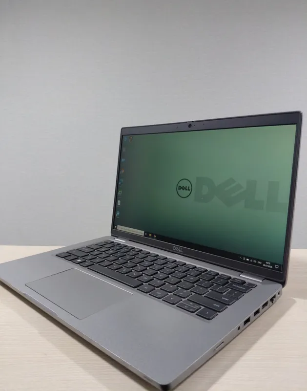 Продаю ноутбук DELL Latitude 5420 СРОЧНО! 2