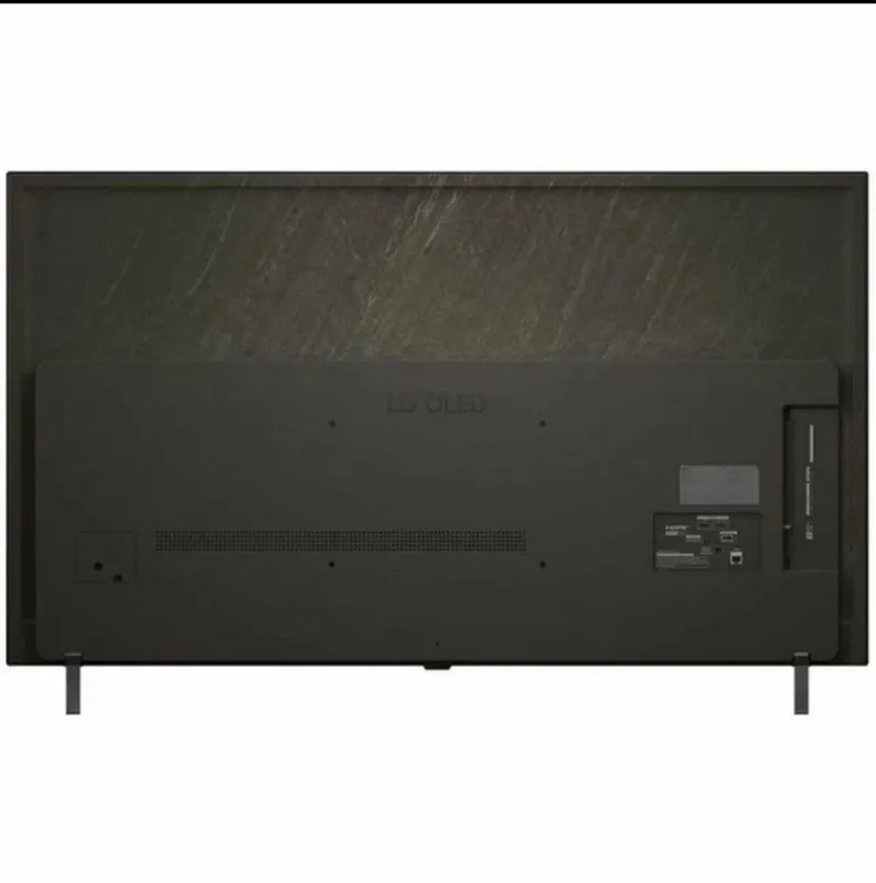 LG 55B5OLED New 2025 2 goda ofitsalnya garantya — фото 2