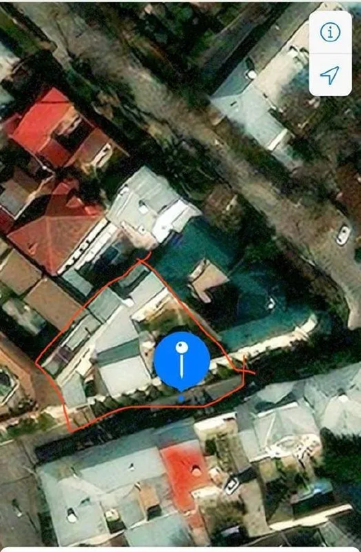 700 m² yer uchastkasi sotiladi, Yakkasaroy · ID 6715 4 700 m² yer uchastkasi sotiladi, Yakkasaroy · ID 6715 4