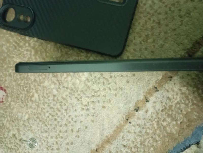 OPPOA78 2