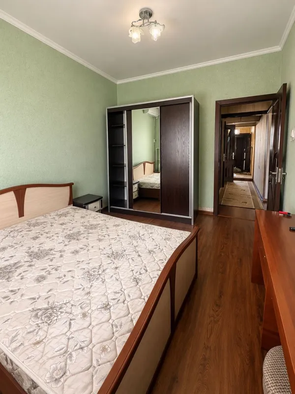 Аренда 3 комнатная 78м² Куйлюк 5 Евро 5 этаж 5