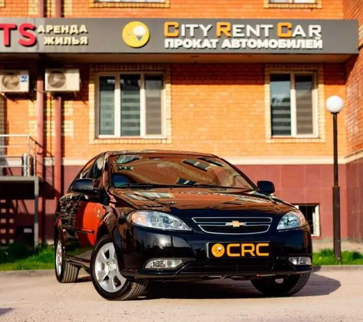 автопрокат / Avtoijara / Rent Car / Kunlik / 30%-50% Chegirma — фото 2