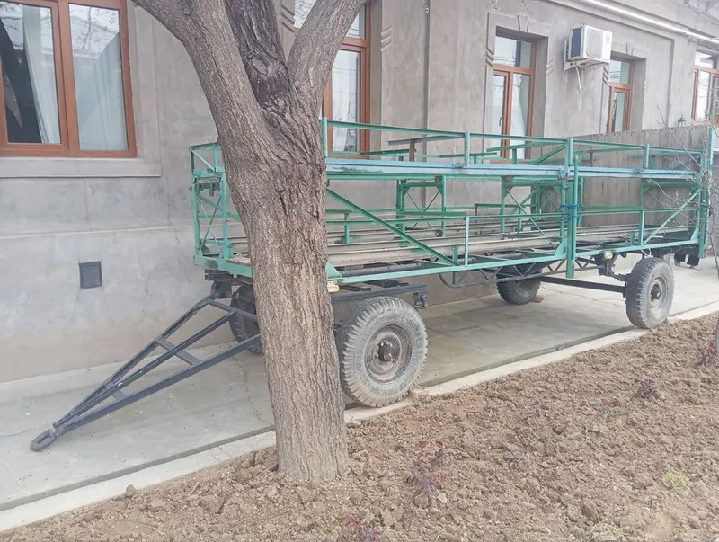 Сотилади асал ари притсепи 3