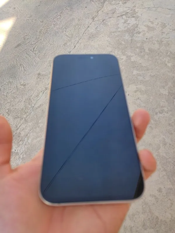 iPhone 16 Pro Max Lux kopia 4 iPhone 16 Pro Max Lux kopia 4