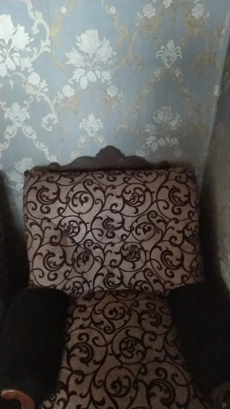 sotiladi 10