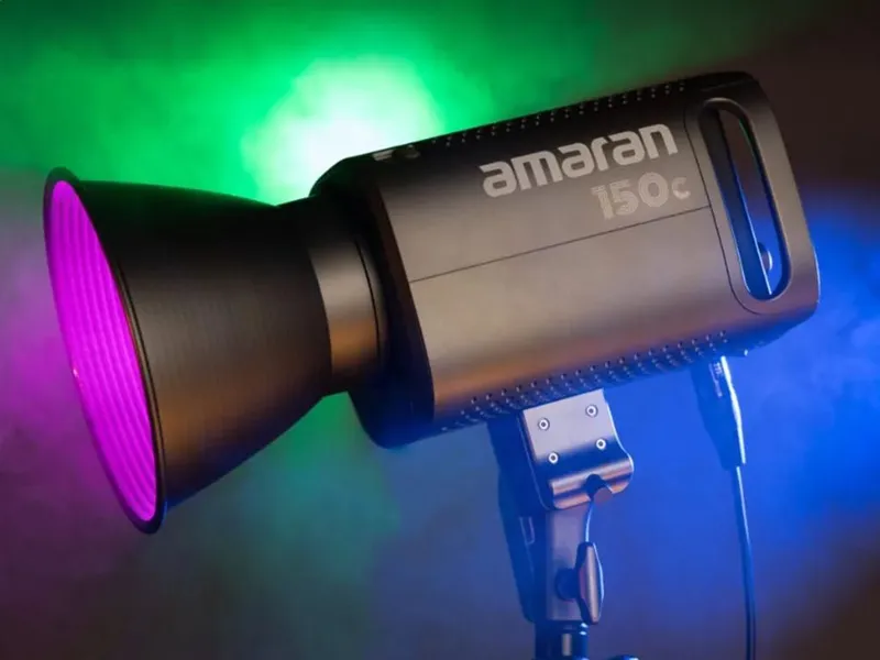 Amaran 150c sotiladi