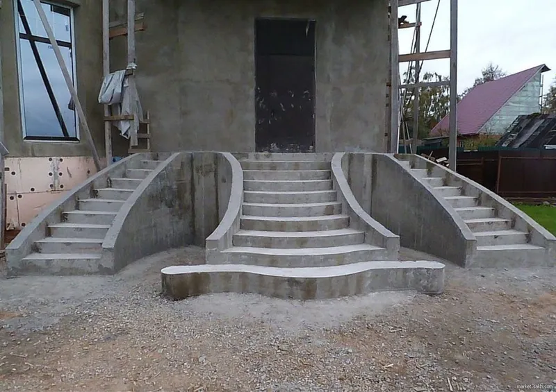Zina Qarshi beton 7 Zina Qarshi beton 7
