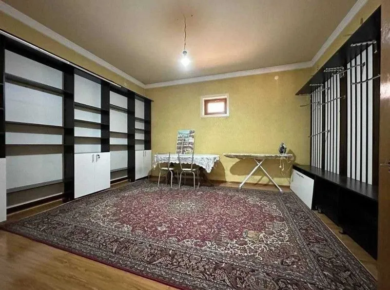 [26667]продажа дома на зангиота — фото 6