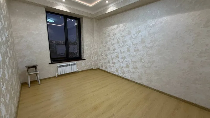 Продажа 2-комн. кв. 62 м², Яшнабадский · ID 7247 7 Продажа 2-комн. кв. 62 м², Яшнабадский · ID 7247 7