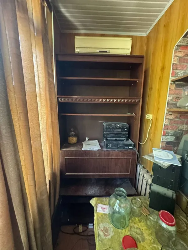 Продаётся Чиланзар 11 кв 2/3/4 Альхаризми 8