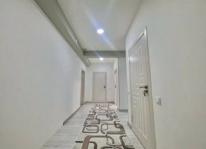 Аренда квартир Tashkent City белый дом по ул Навои 2 комнатная 4 Аренда квартир Tashkent City белый дом по ул Навои 2 комнатная 4