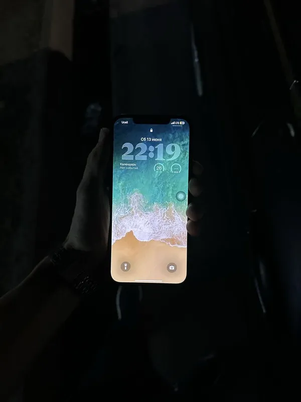 iphone 12 pro max 128 gb