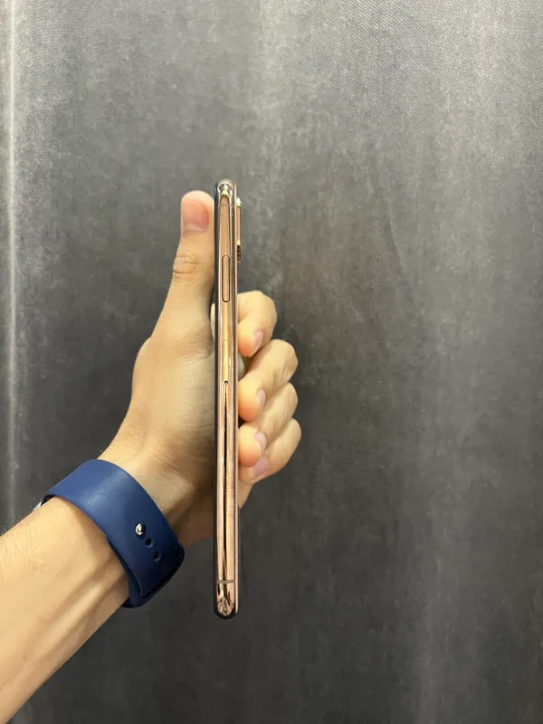 Ideal Iphone Xs Max — фото 3