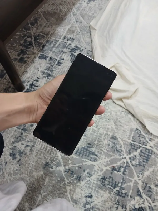 samsung S10+ 5 samsung S10+ 5