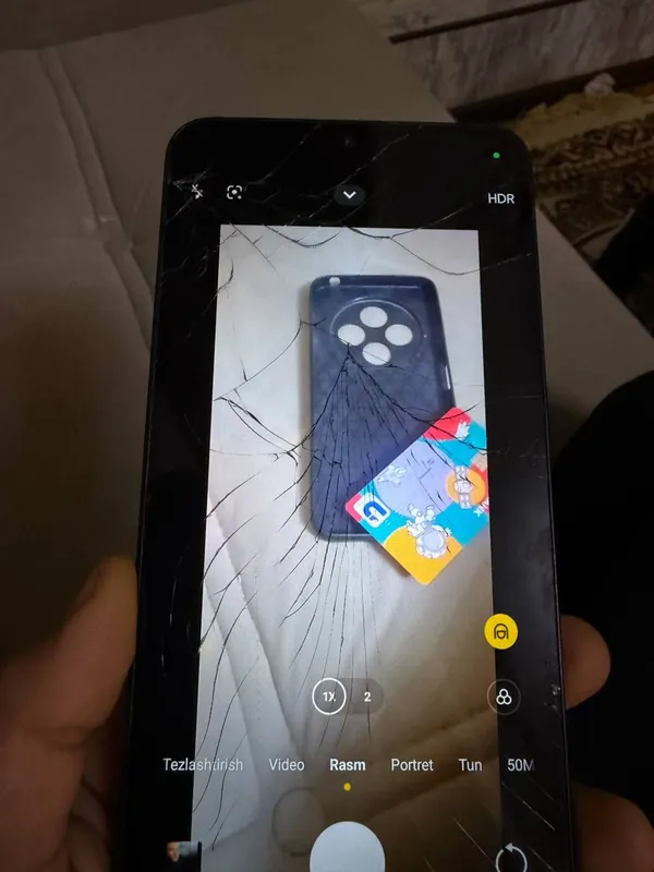 redmi 14c blue 256 4