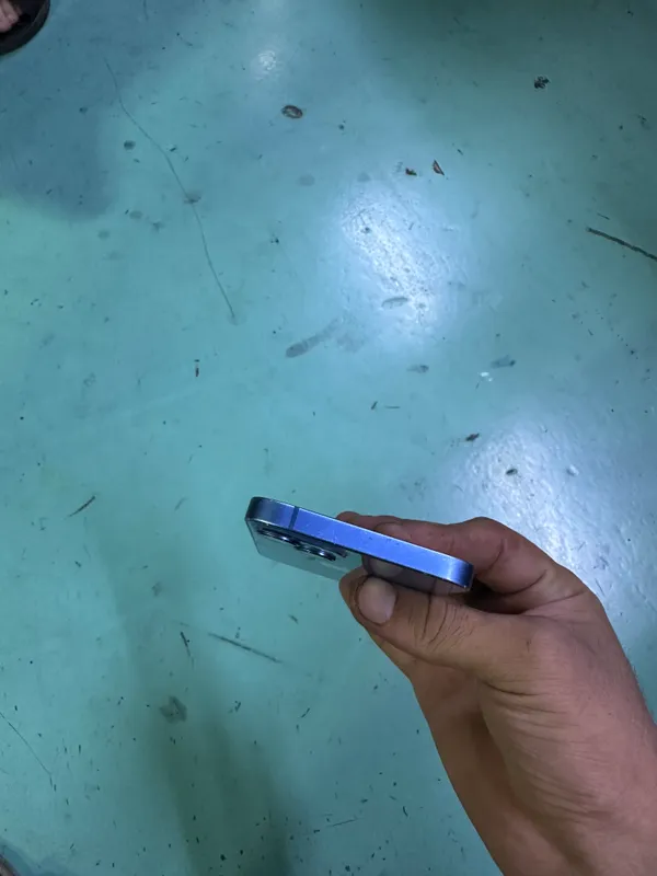 iphone 13 128 talik 7