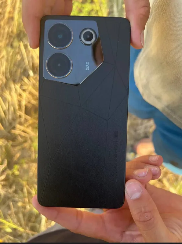 Tekno 1 Tekno 1