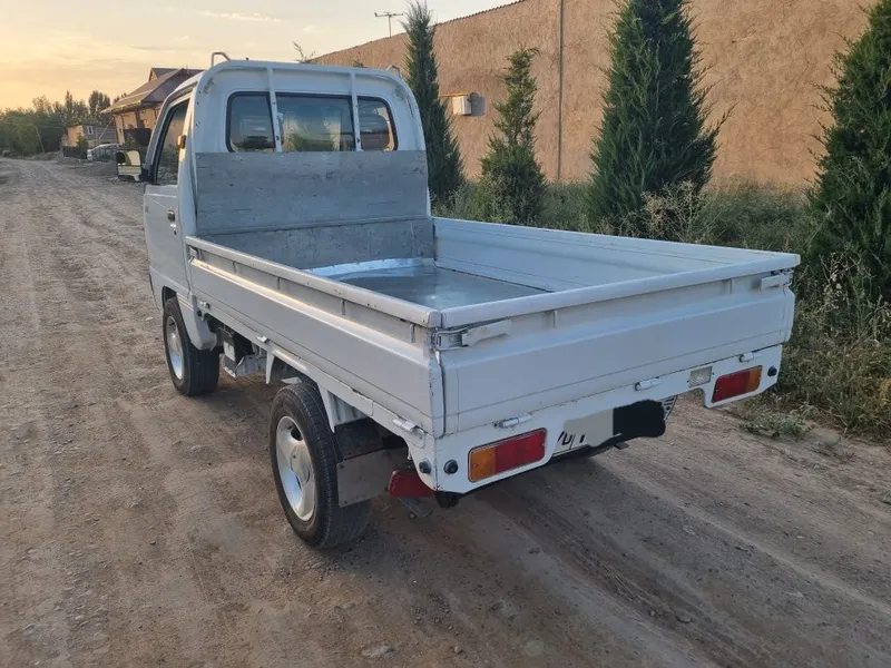 Labo 2022 kraska toza 6