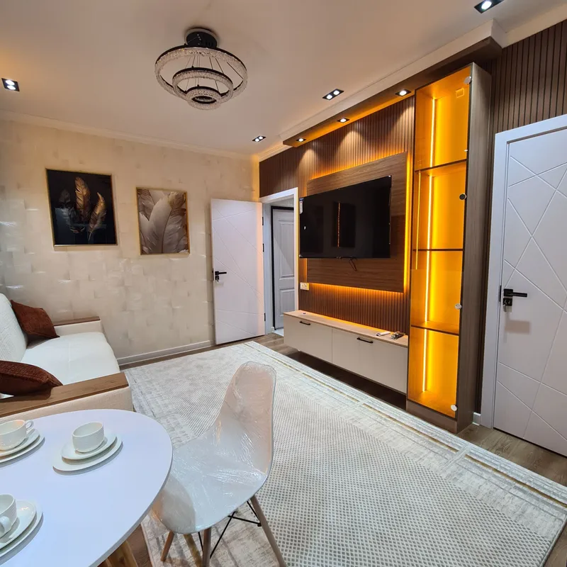 Срочно продам 1в2/1/4 Чиланзар 6 1