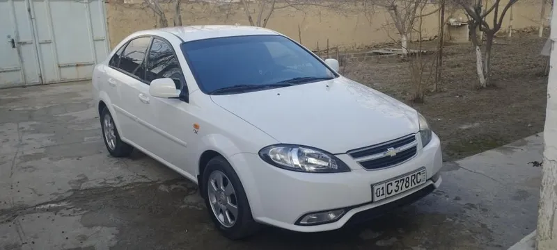 Жентра без расходов