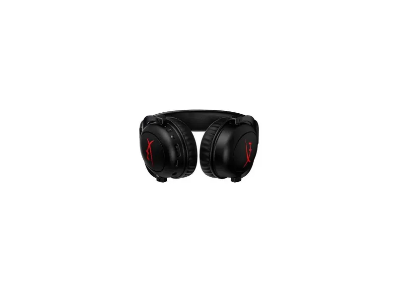 ;Наушники Hyper X Cloud II Core Wireless
