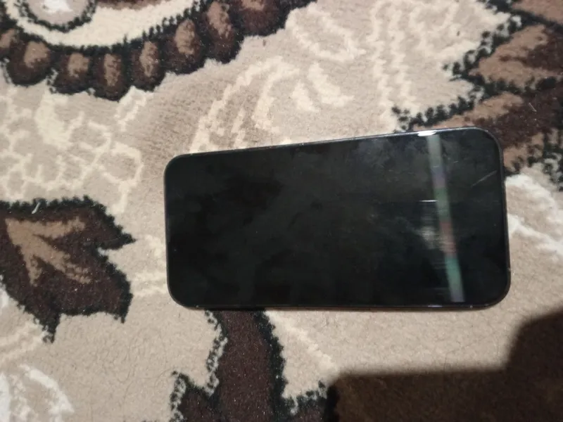 Apple 2