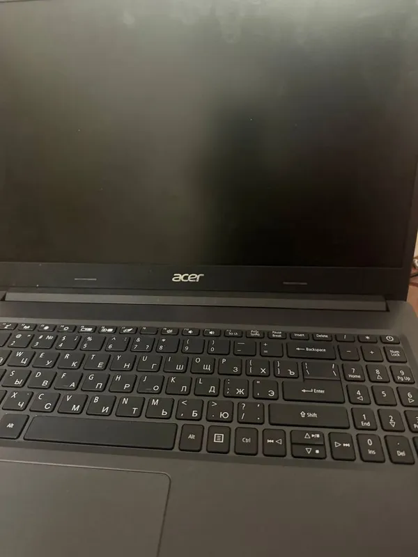 Acer Aspire 3 A317-57G 1 Acer Aspire 3 A317-57G 1
