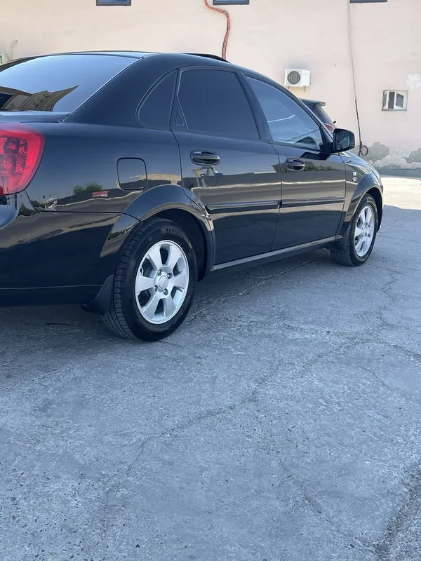 Автокредит ёки нактга 3 Автокредит ёки нактга 3