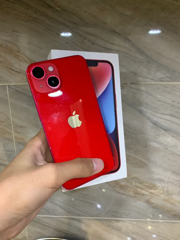 iPhone 14 128Gb