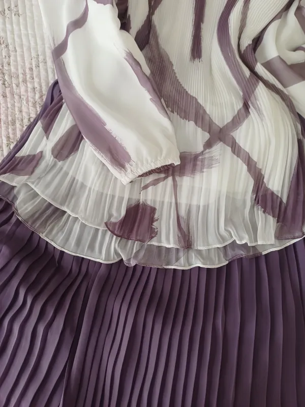 Lisse dan двойка 2