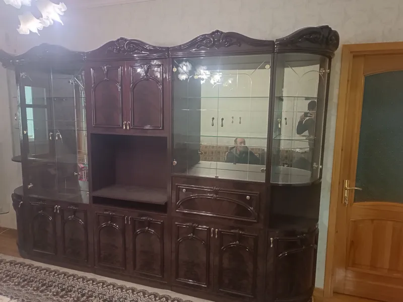 мебил мехмонхона учун — фото 1