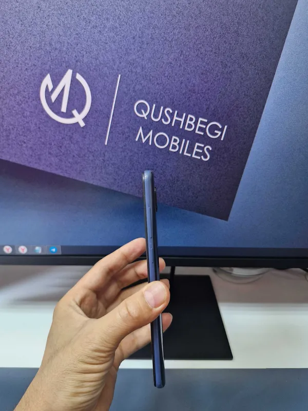 aybi bor redmi note 9 128gb qualkom 3