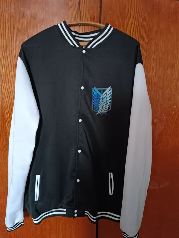 bomber 1 bomber 1