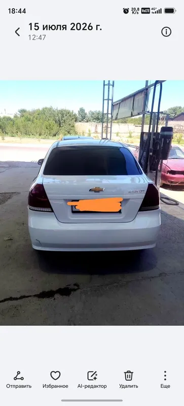 Chevrolet.Nexia3 10