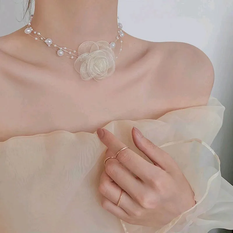 Аксессуары на шею 4 Аксессуары на шею 4