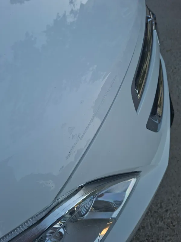 Cobalt 2024, автомат, метан 6