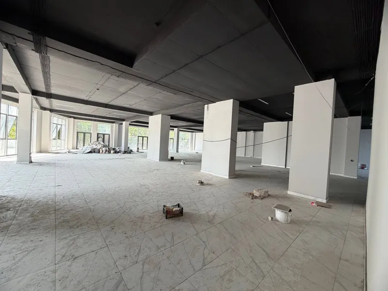 Prestige Gardens Noturar joy ijara 1