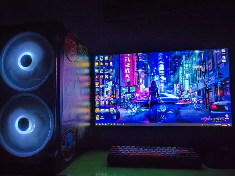 kompyuter 1