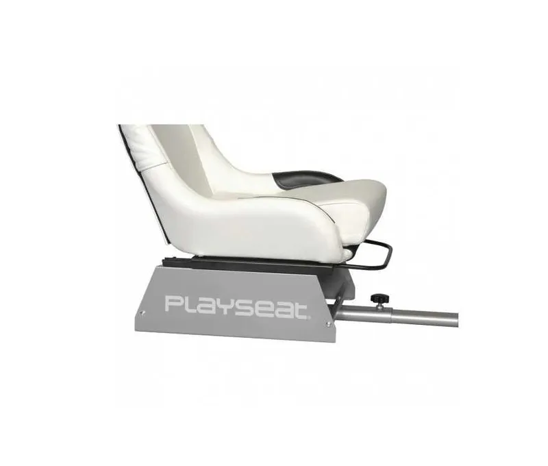 } Салазки Seatslider для Playseat Evolution