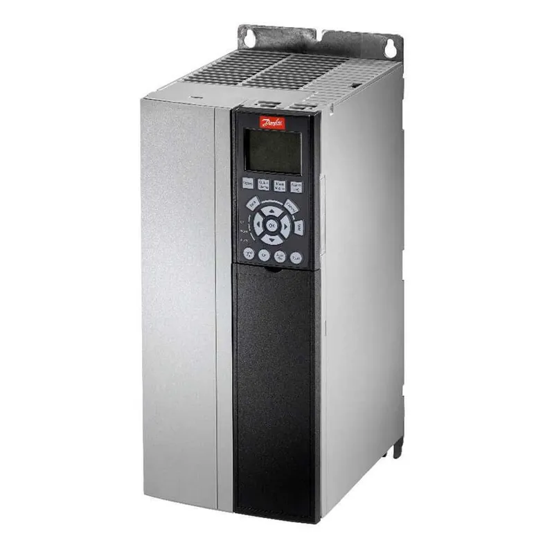 Danfoss FC-102P55KT4E20H2XG Danfoss FC-102P55KT4E20H2XG