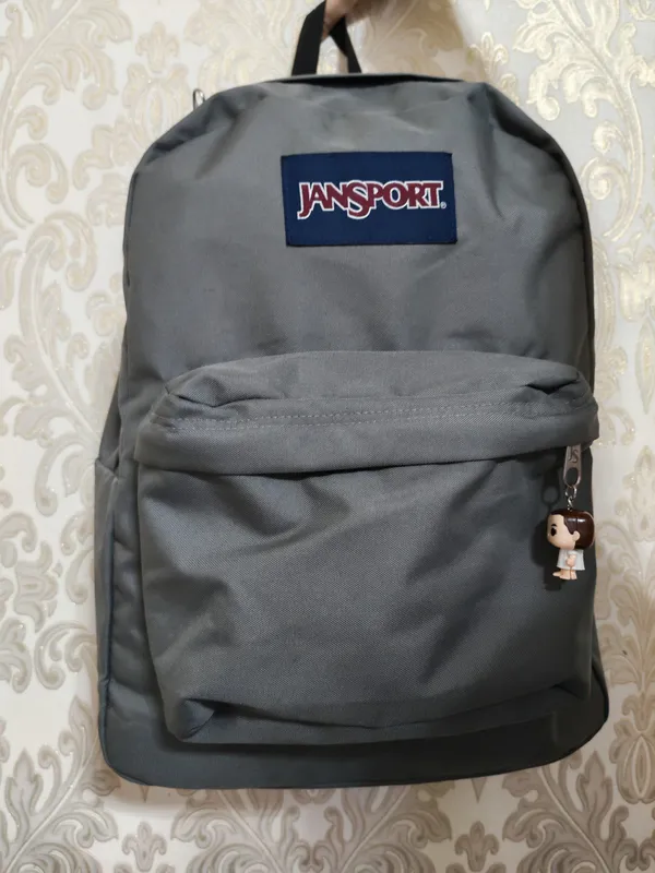 Ryugzak Jansport Original