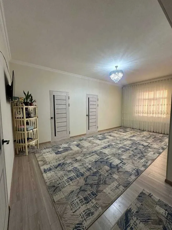 Дом, квартира, участка, 7 Дом, квартира, участка, 7